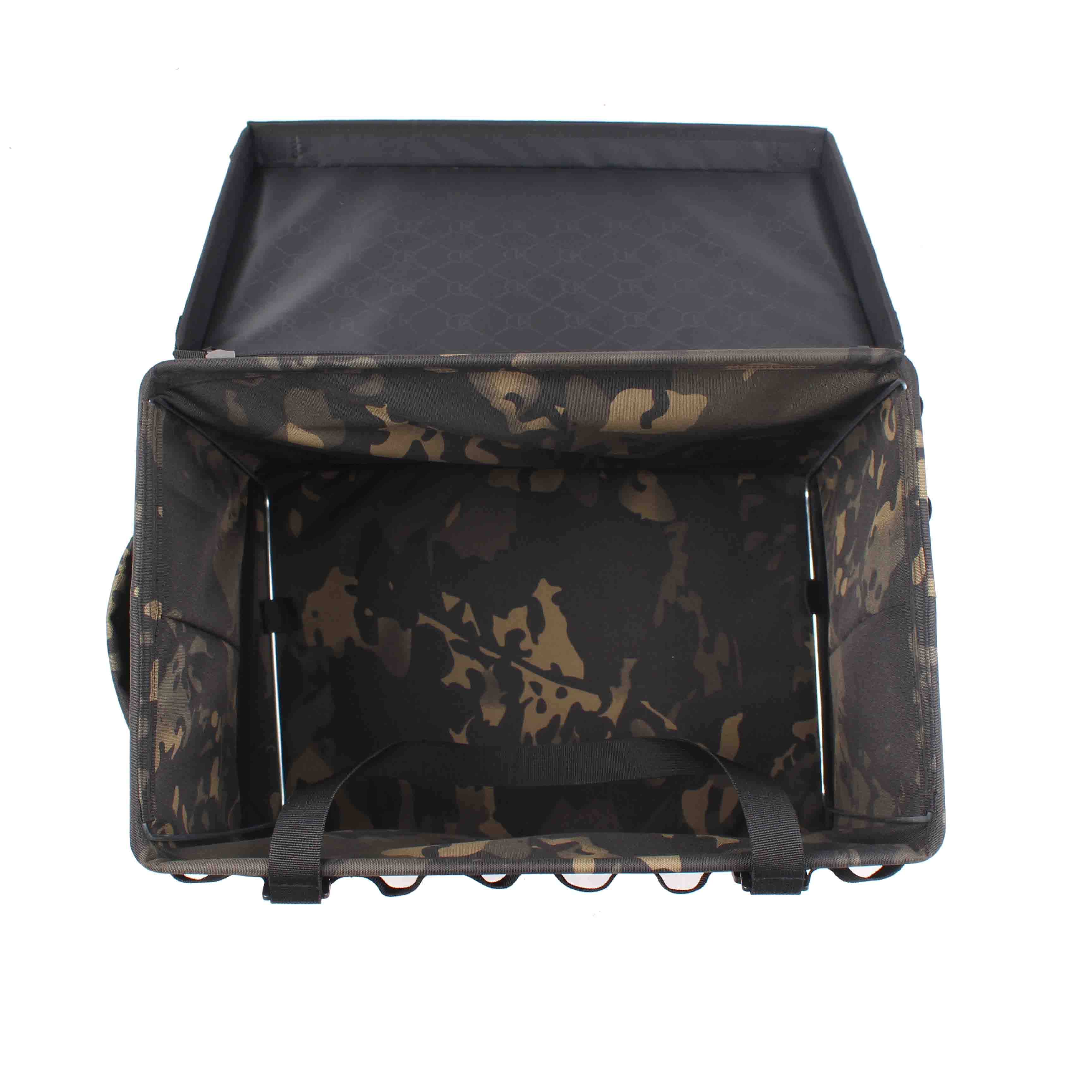 INC-316 Tooling bag for pininc camping outdoor bag 