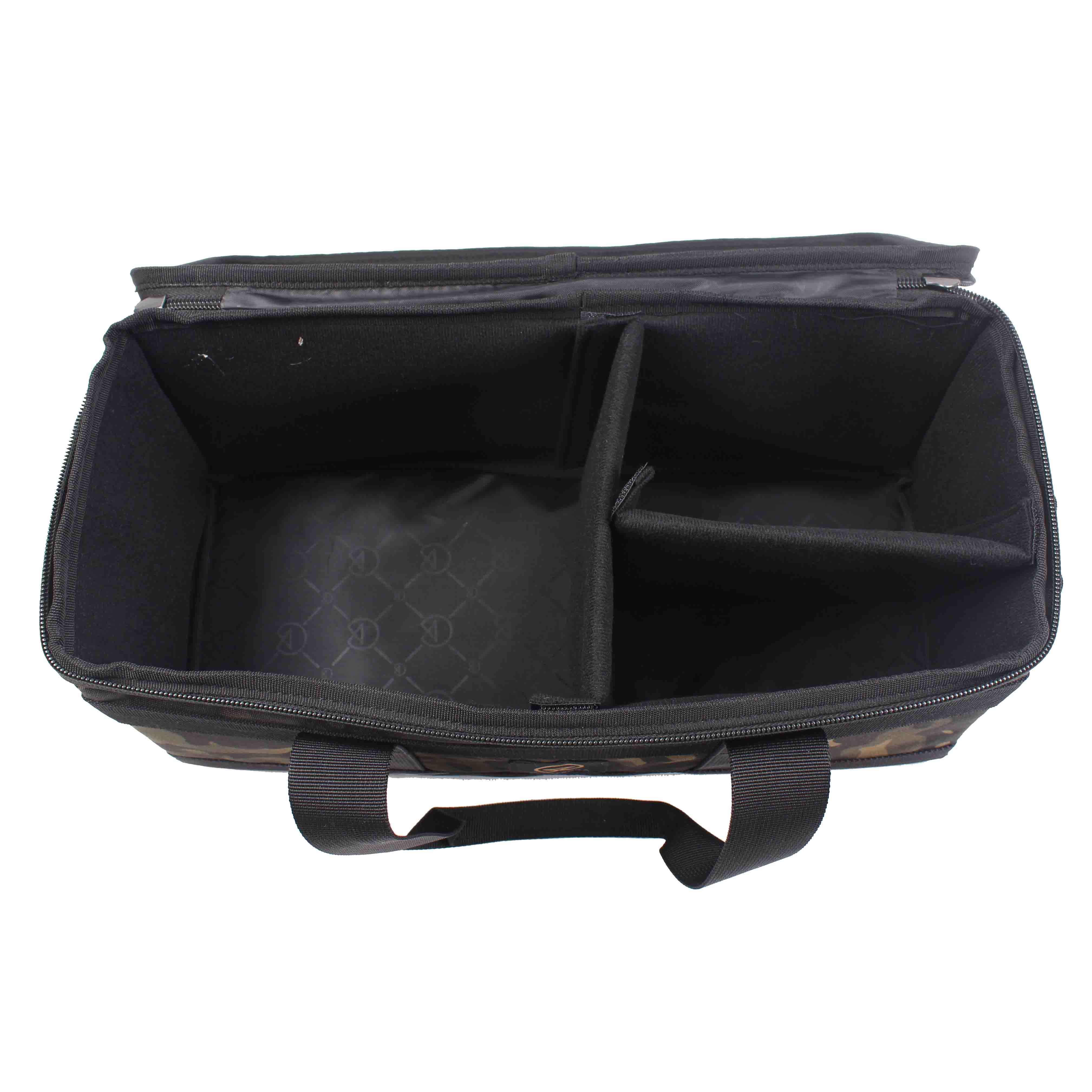 INC-317 Tooling bag for pininc camping out door bag 