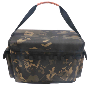 INC-287 Tooling bag for pininc camping outdoor bag 