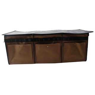 INC-323 Tooling bag for pininc camping outdoor bag 