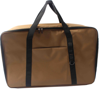 INC-321 Tooling bag for pininc camping outdoor bag 