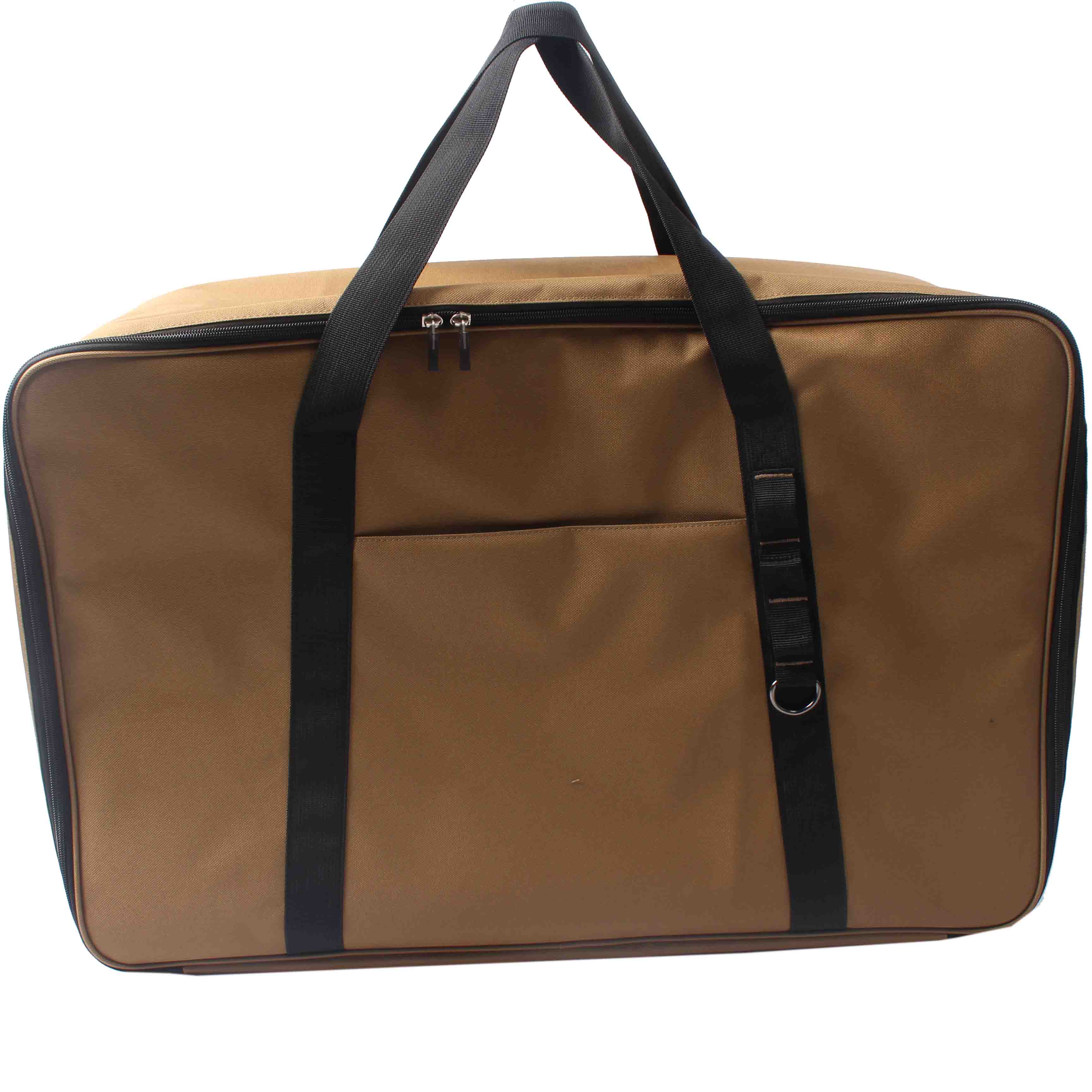INC-321 Tooling bag for pininc camping outdoor bag 