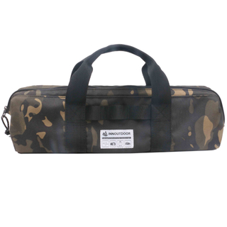 INC-276 Tooling bag for pininc camping out door bag 
