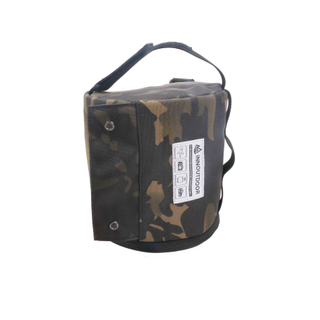 INC-271Tooling bag for pininc camping out door bag 