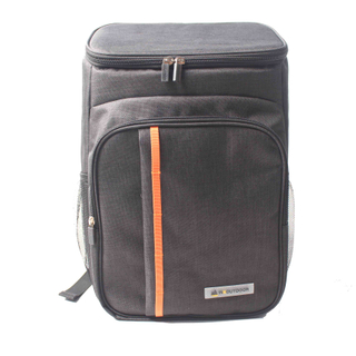 INC-277 20L 30cans keep cold for 48 hours Waterproof and Lightweight design Environmentally friendly cooler bag