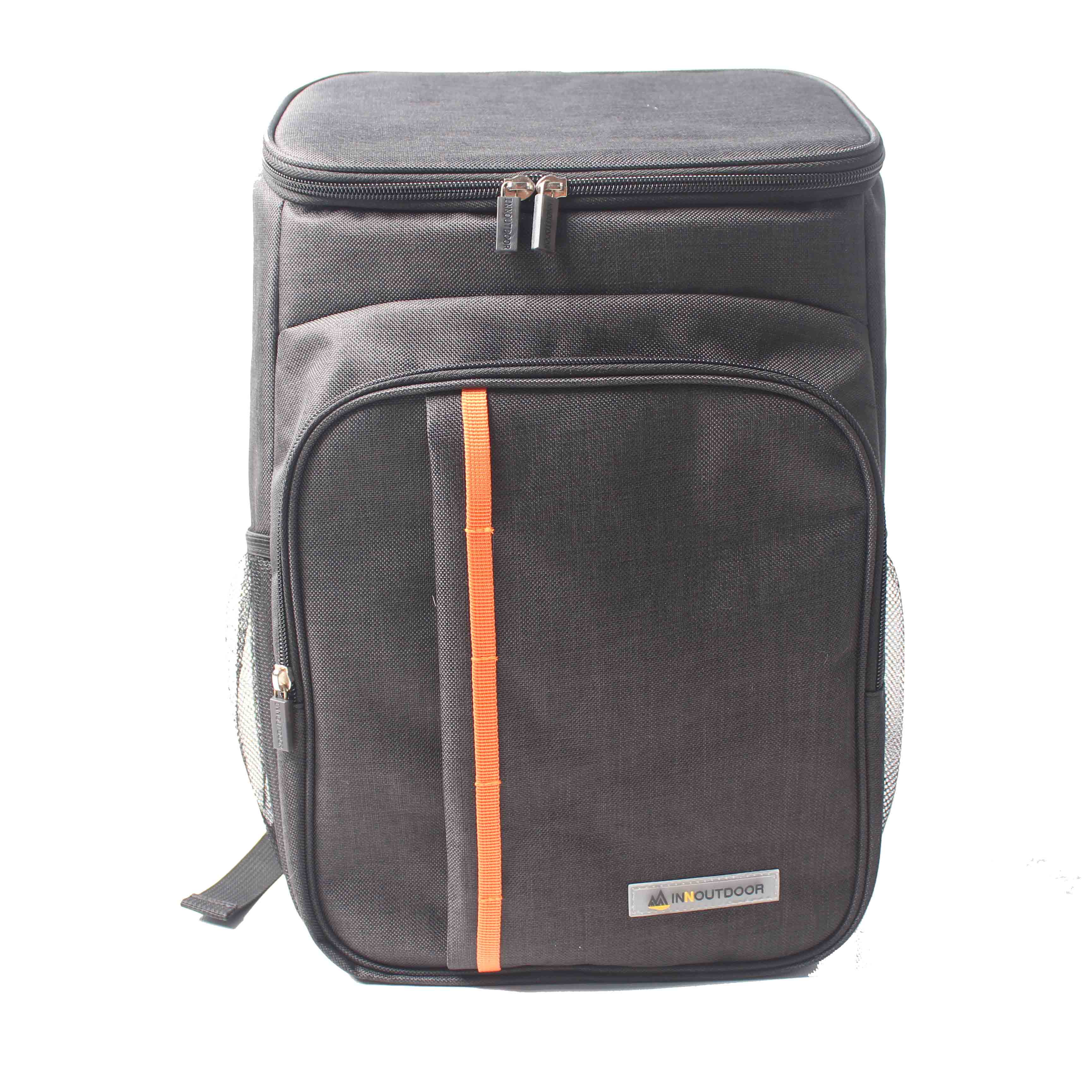 INC-277 20L 30cans keep cold for 48 hours Waterproof and Lightweight design Environmentally friendly cooler bag