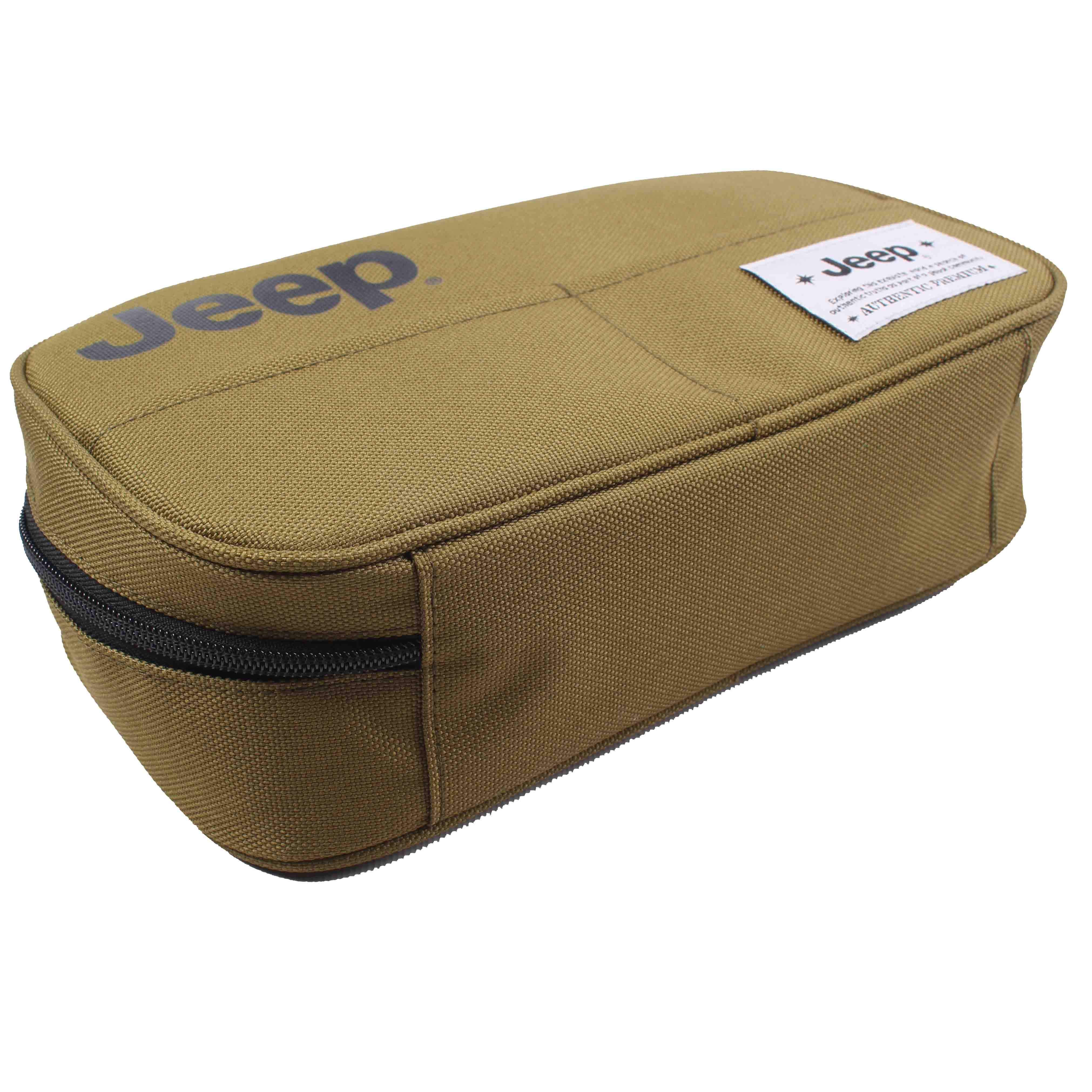 INC-327 Tooling bag for pininc camping outdoor bag 