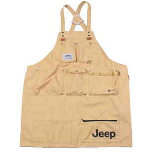INC-332 Tooling bag for pininc camping outdoor bag 