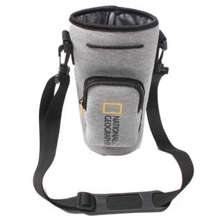 INC-349 keep cold for 6 hours Waterproof and Lightweight design Environmentally friendly lunch bag
