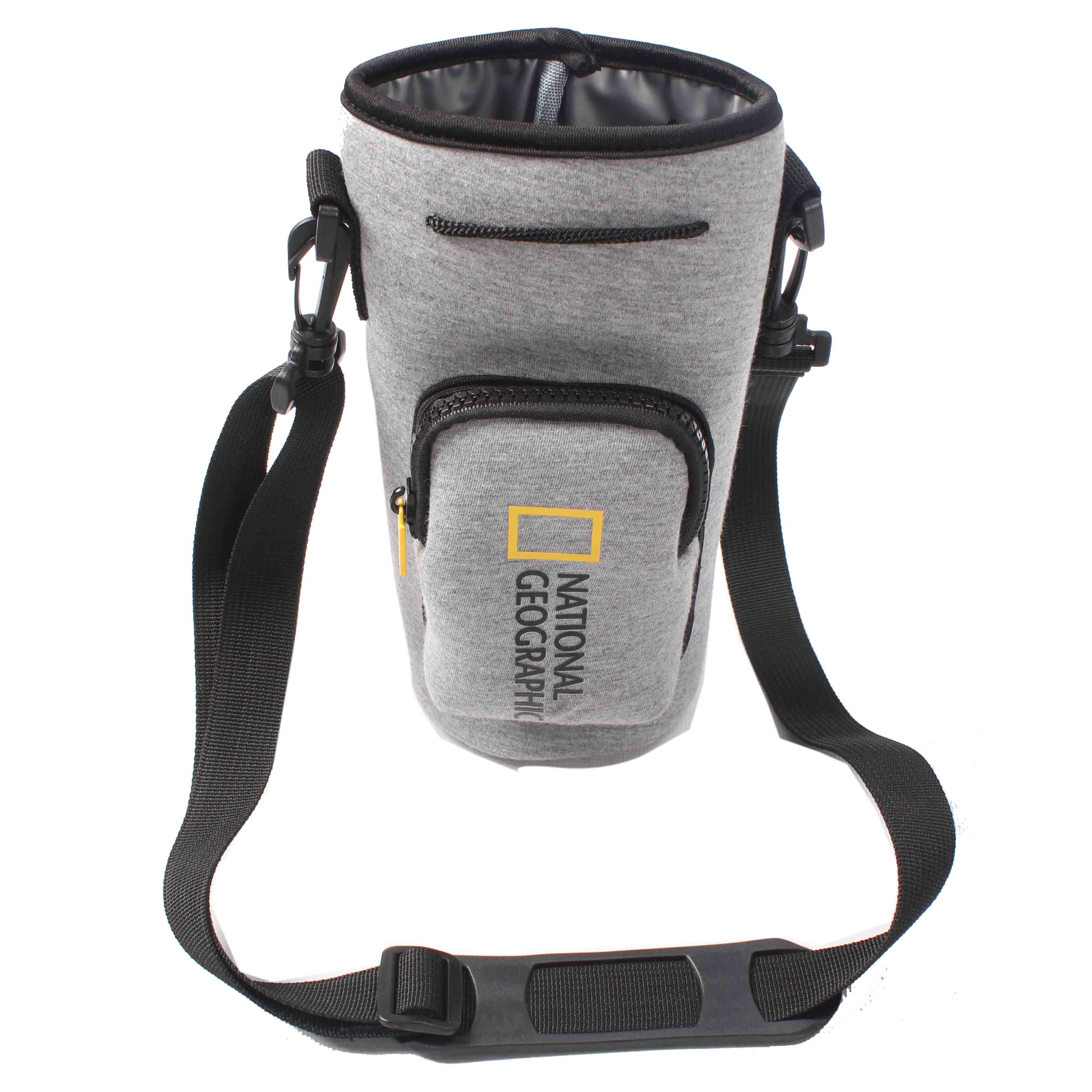 INC-349 keep cold for 6 hours Waterproof and Lightweight design Environmentally friendly lunch bag