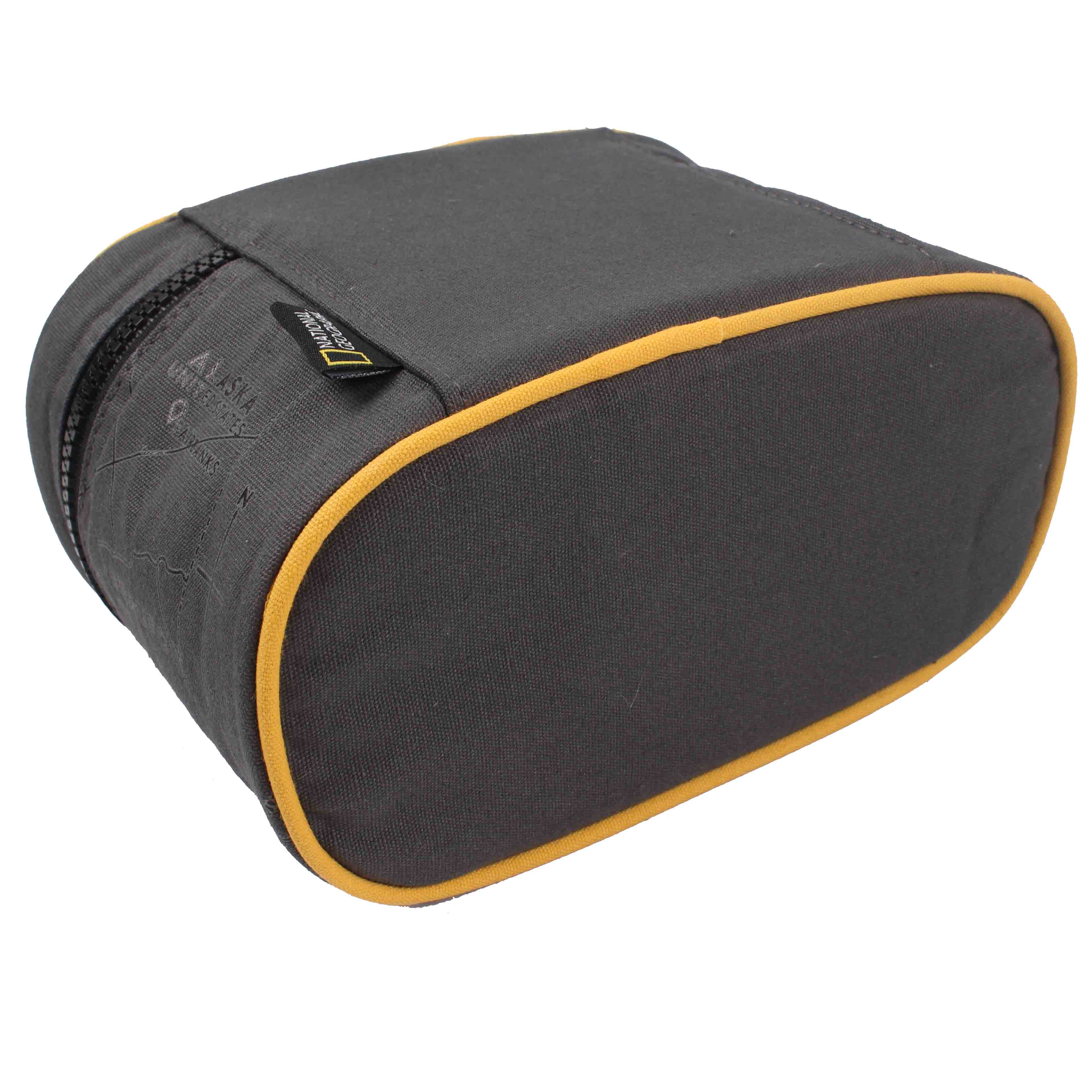 INC-351 keep cold for 6 hours Waterproof and Lightweight design Environmentally friendly lunch bag