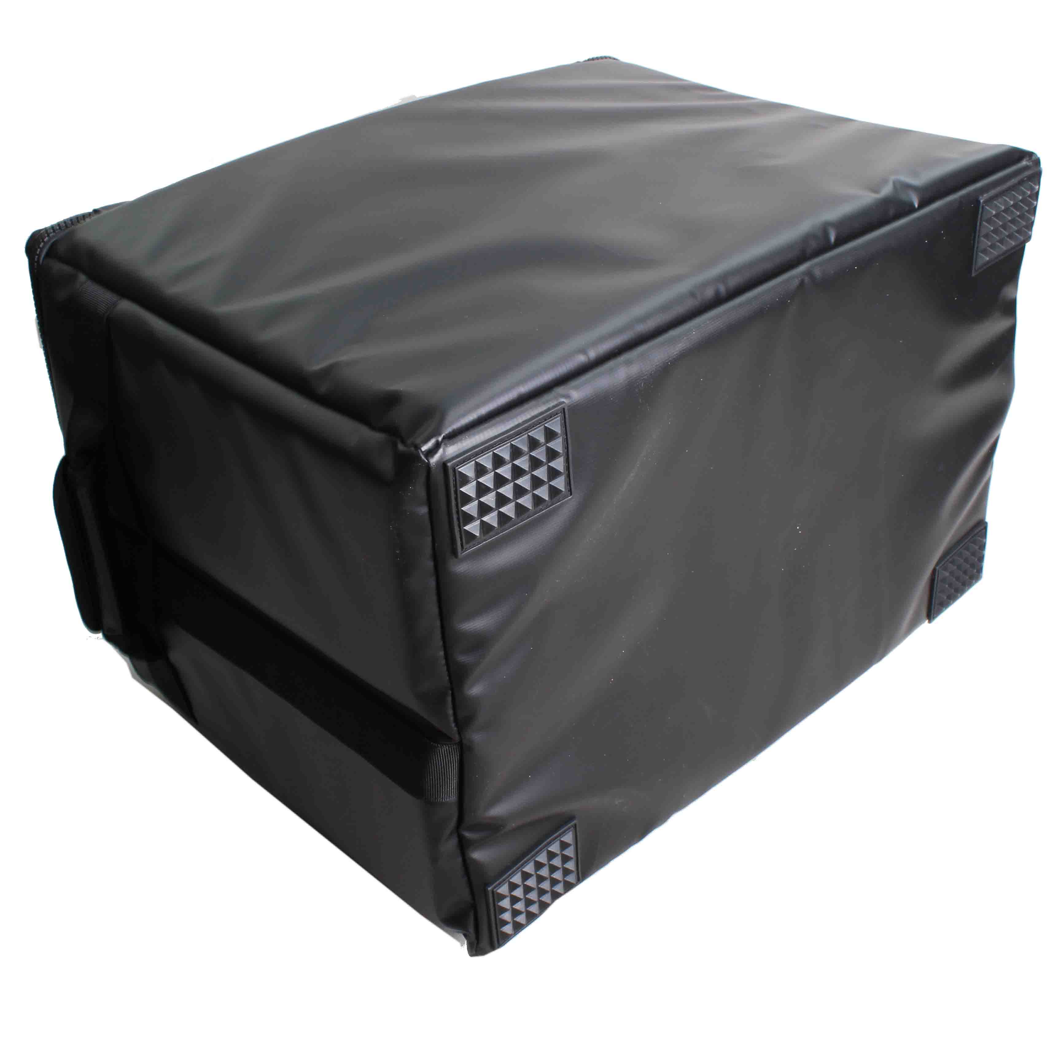 INC-344 keep cold for 6 hours Waterproof and Lightweight design Environmentally friendly lunch bag