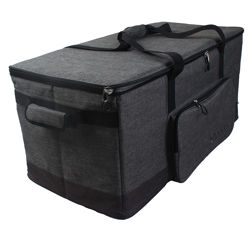 INC-451 keep cold for 6 hours Waterproof and Lightweight design Environmentally friendly lunch bag