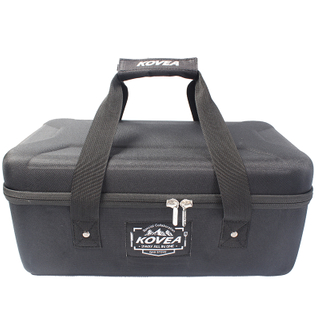 INC-551 Keep Cold for 6 Hours Waterproof And Lightweight Design Environmentally Friendly Lunch Bag