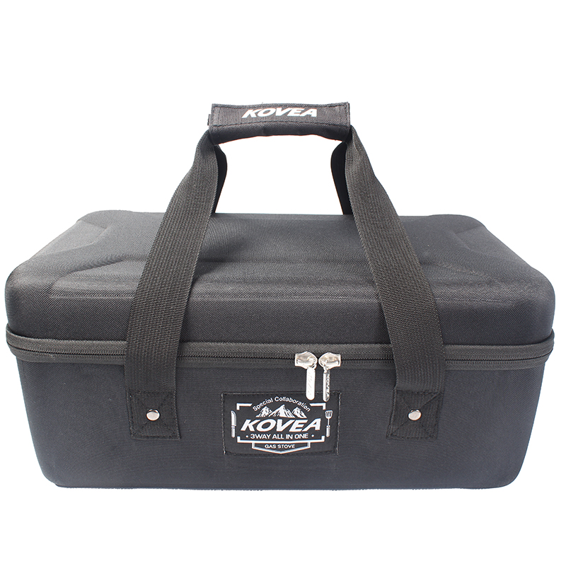 INC-551 Keep Cold for 6 Hours Waterproof And Lightweight Design Environmentally Friendly Lunch Bag