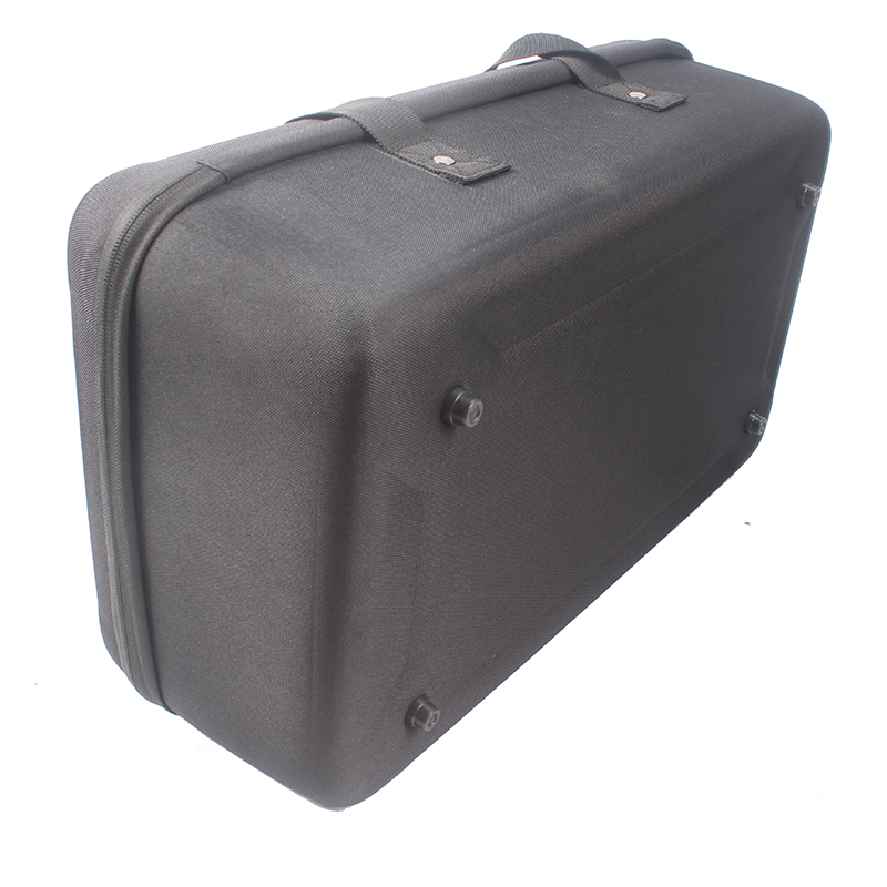 INC-553 Keep Cold for 6 Hours Waterproof And Lightweight Design Environmentally Friendly Lunch Bag