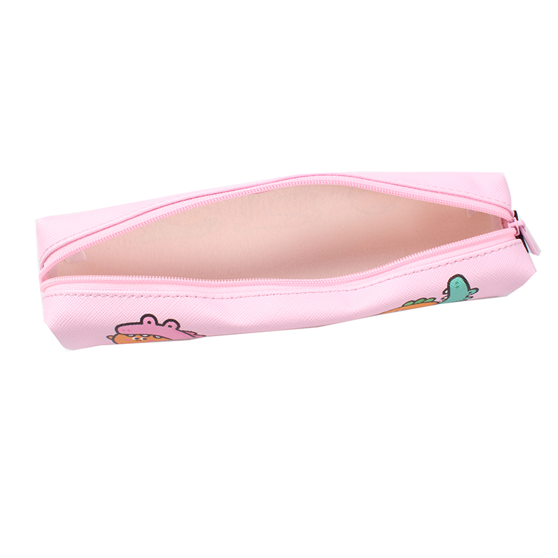 INC-434 pencil-case Pencil bag pencil case