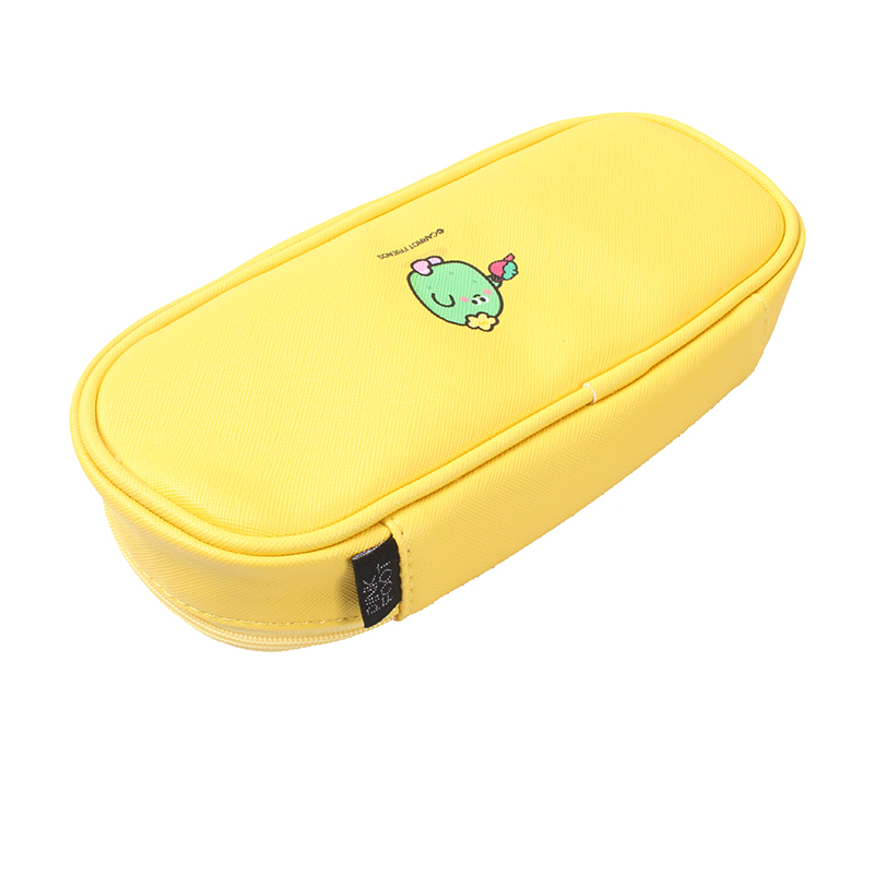 INC-433 pencil-case Pencil bag pencil case