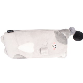 INC-435 pencil-case Pencil bag pencil case