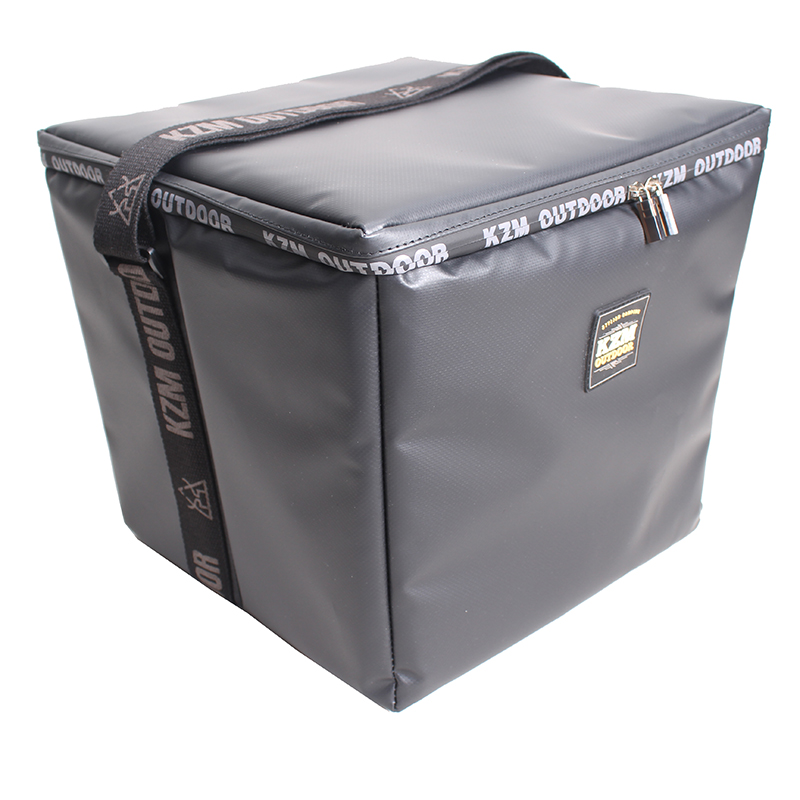 INC-468 keep cold for 6 hours Waterproof and Lightweight design Environmentally friendly lunch bag