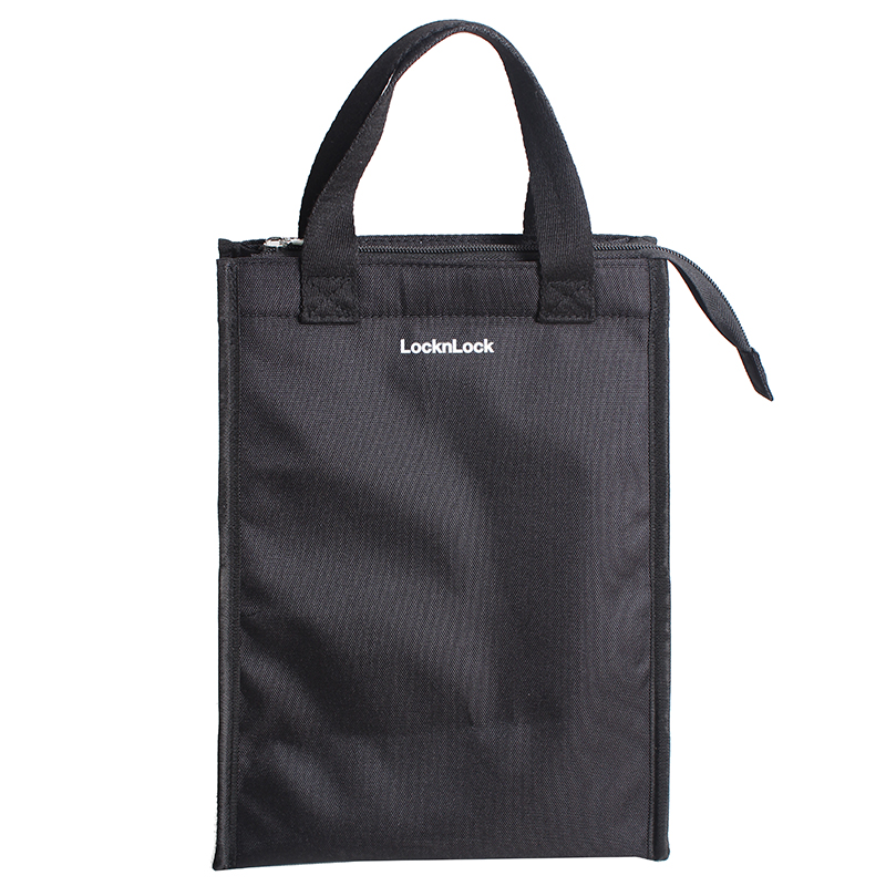 INC-375 keep cold for 6 hours Waterproof and Lightweight design Environmentally friendly lunch bag