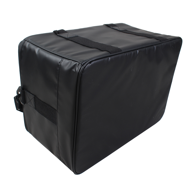 INC-525 Keep Cold for 6 Hours Waterproof And Lightweight Design Environmentally Friendly Lunch Bag