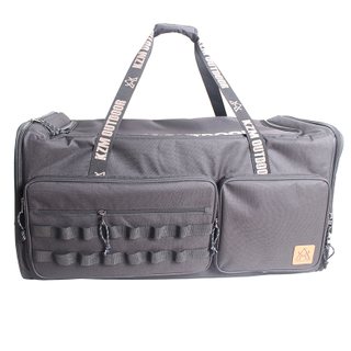 INC-487 Keep Cold for 6 Hours Waterproof And Lightweight Design Environmentally Friendly Lunch Bag