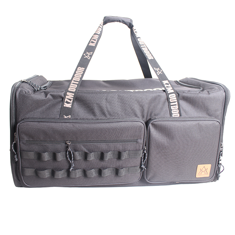 INC-487 Keep Cold for 6 Hours Waterproof And Lightweight Design Environmentally Friendly Lunch Bag
