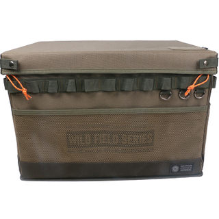 INC-508 Keep Cold for 6 Hours Waterproof And Lightweight Design Environmentally Friendly Lunch Bag