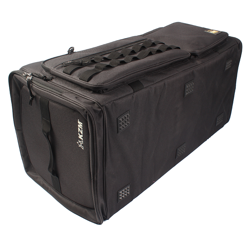 INC-489 Keep Cold for 6 Hours Waterproof And Lightweight Design Environmentally Friendly Lunch Bag