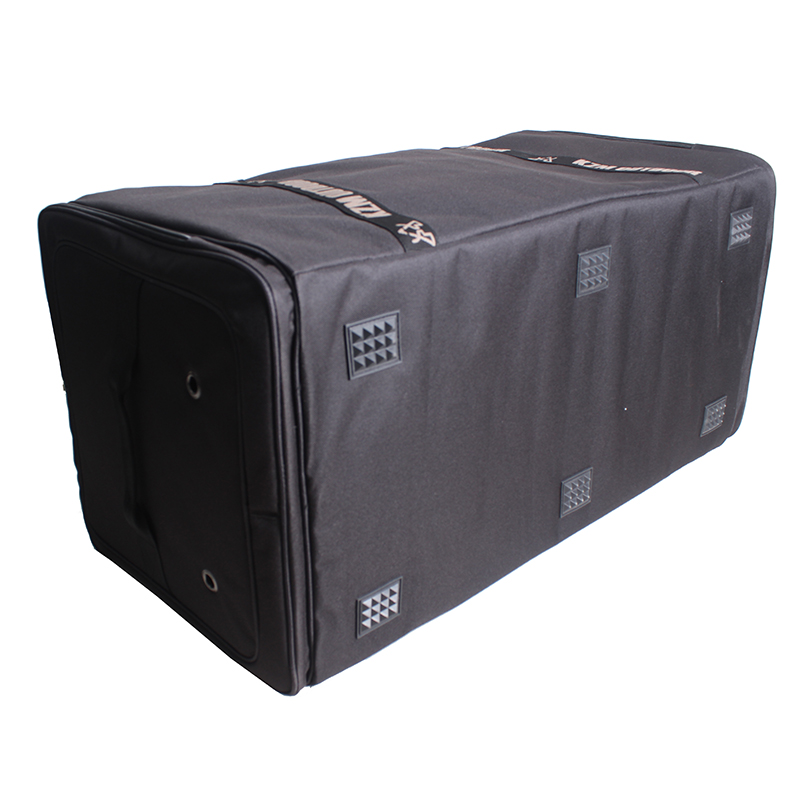 INC-479 Keep Cold for 6 Hours Waterproof And Lightweight Design Environmentally Friendly Lunch Bag