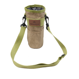 INC-597 Keep Cold for 6 Hours Waterproof And Lightweight Design Environmentally Friendly Lunch Bag