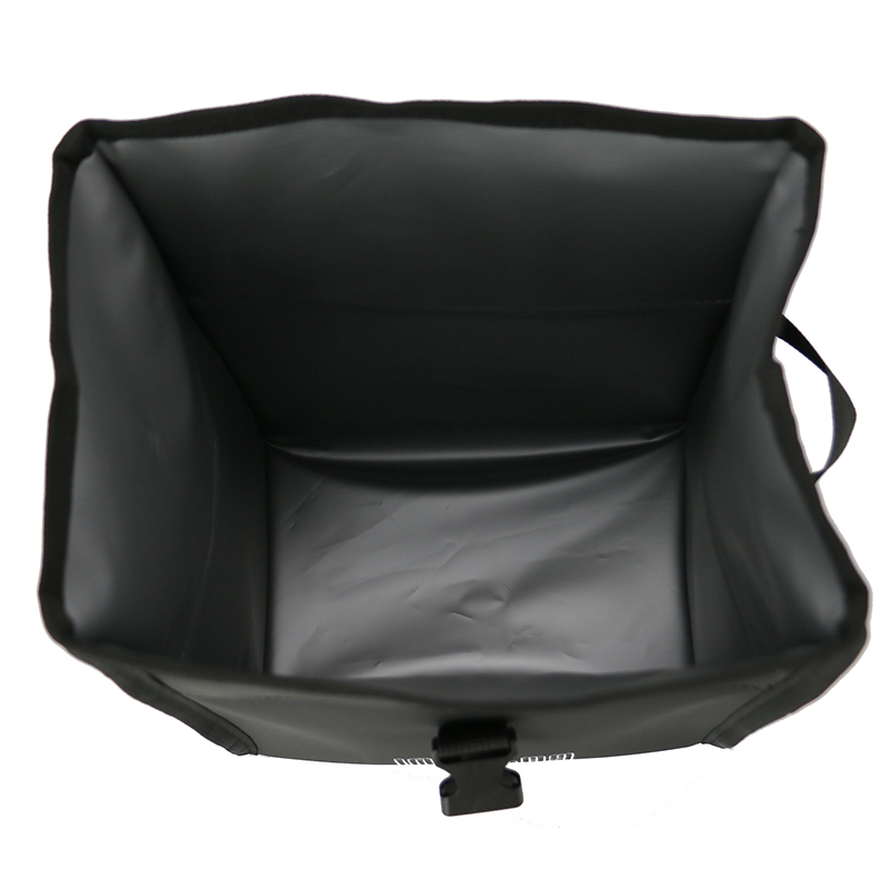 INC-684 keep cold for 6 hours Waterproof and Lightweight design Environmentally friendly lunch bag
