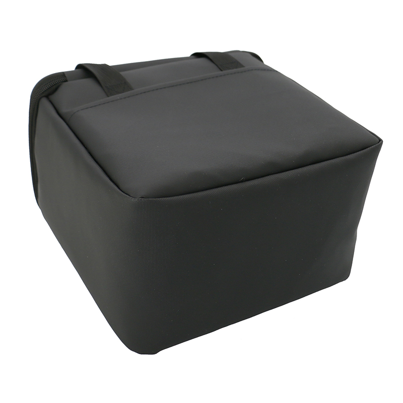 INC-689 keep cold for 6 hours Waterproof and Lightweight design Environmentally friendly lunch bag