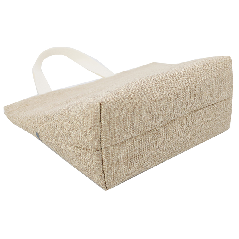 INC-693 keep cold for 6 hours Waterproof and Lightweight design Environmentally friendly lunch bag