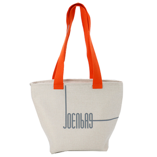 INC-694 keep cold for 6 hours Waterproof and Lightweight design Environmentally friendly lunch bag