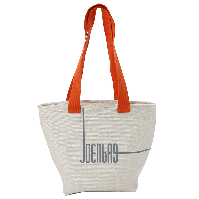 INC-694 keep cold for 6 hours Waterproof and Lightweight design Environmentally friendly lunch bag