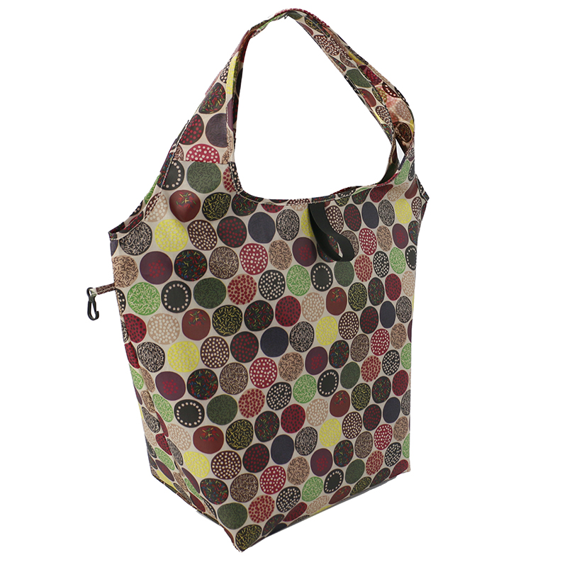 INC-700 keep cold for 6 hours Waterproof and Lightweight design Environmentally friendly lunch bag