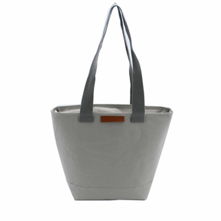 INC-644 Fabric Made By Dupont Paper Keep warm for 3 Hours Waterproof And Lightweight Design Environmentally Friendly Lunch Bag