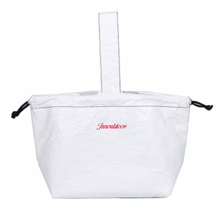 INC-769 keep cold for 6 hours Waterproof and Lightweight design Environmentally friendly lunch bag
