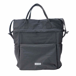 INC-760 keep cold for 6 hours Waterproof and Lightweight design Environmentally friendly lunch bag