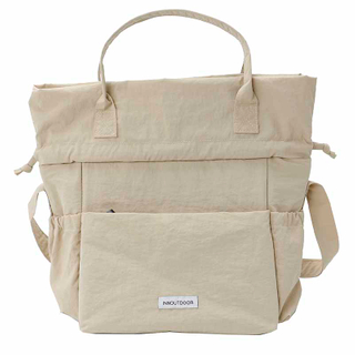 INC-764 keep cold for 6 hours Waterproof and Lightweight design Environmentally friendly lunch bag
