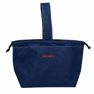 INC-767 keep cold for 6 hours Waterproof and Lightweight design Environmentally friendly lunch bag