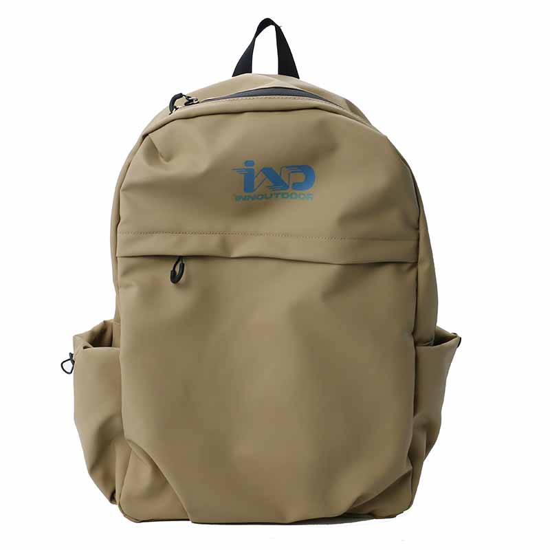 INC-754 keep cold for 6 hours Waterproof and Lightweight design Environmentally friendly lunch bag