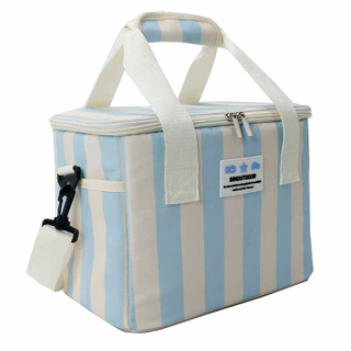 INC-744 keep cold for 6 hours Waterproof and Lightweight design Environmentally friendly lunch bag