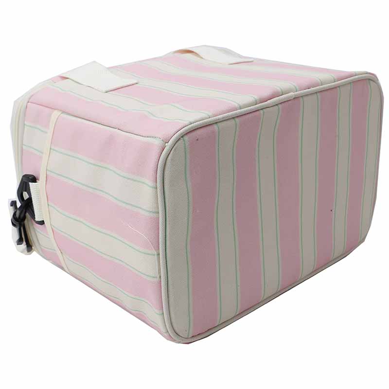 INC-746 keep cold for 6 hours Waterproof and Lightweight design Environmentally friendly lunch bag