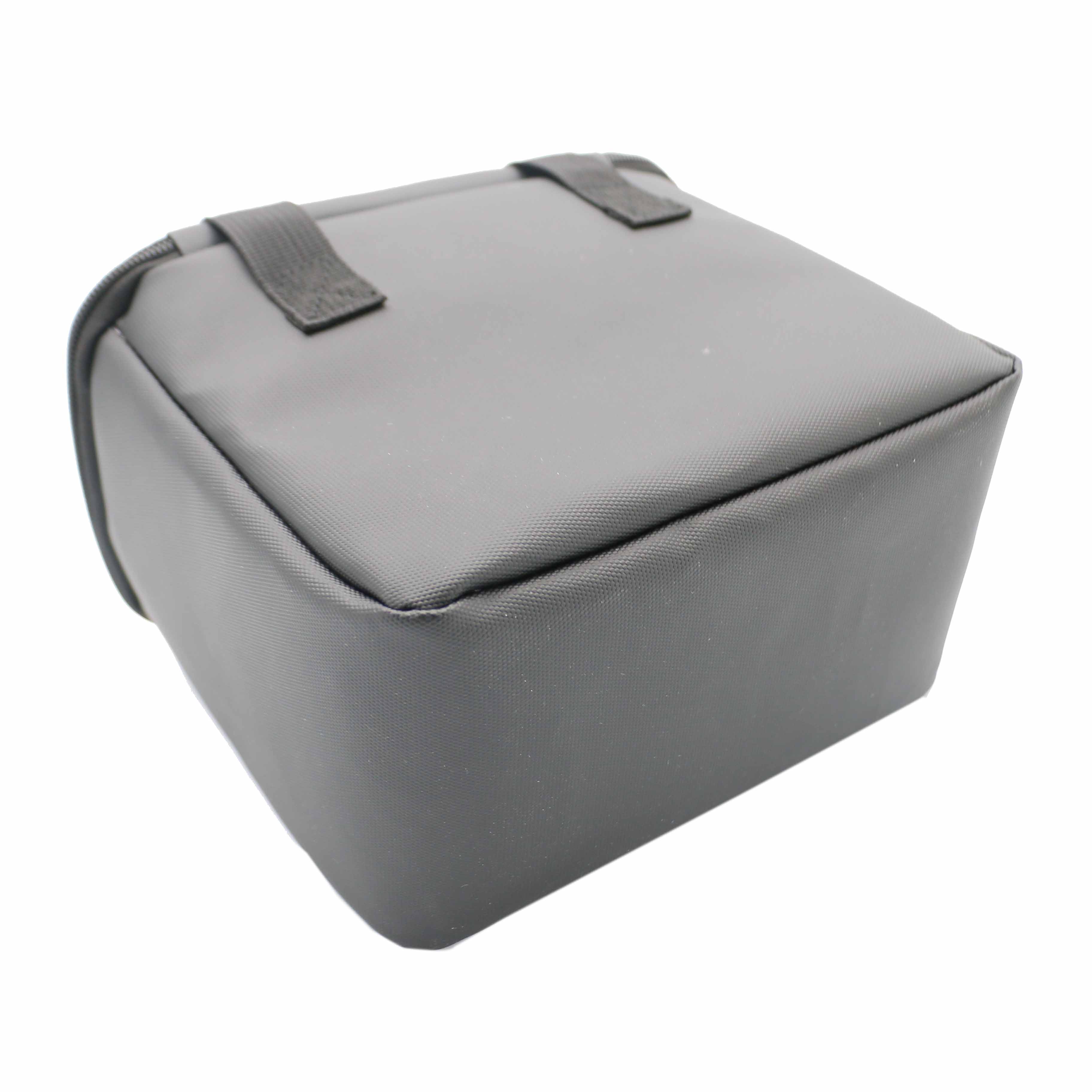 INC-672 keep cold for 6 hours Waterproof and Lightweight design Environmentally friendly lunch bag