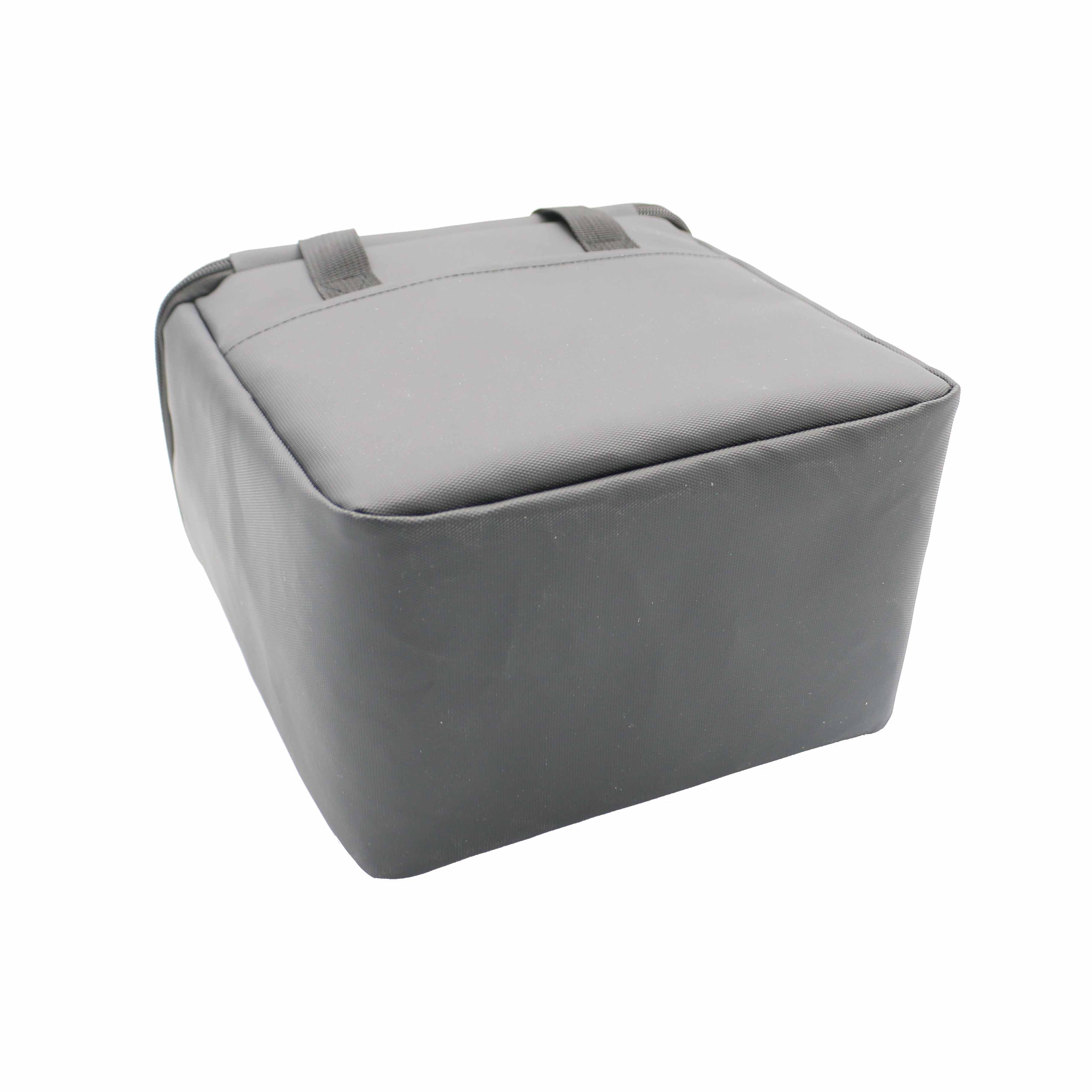 INC-671 keep cold for 6 hours Waterproof and Lightweight design Environmentally friendly lunch bag