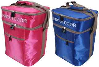 Cooling bag INC508