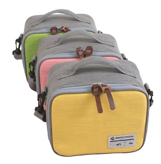Cooling bag INC940、941、942